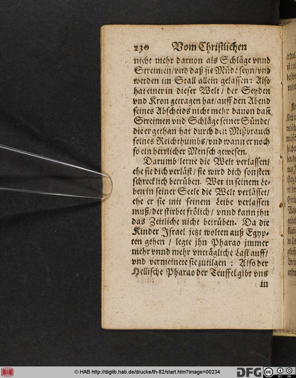 http://diglib.hab.de/drucke/th-82/00234.jpg
