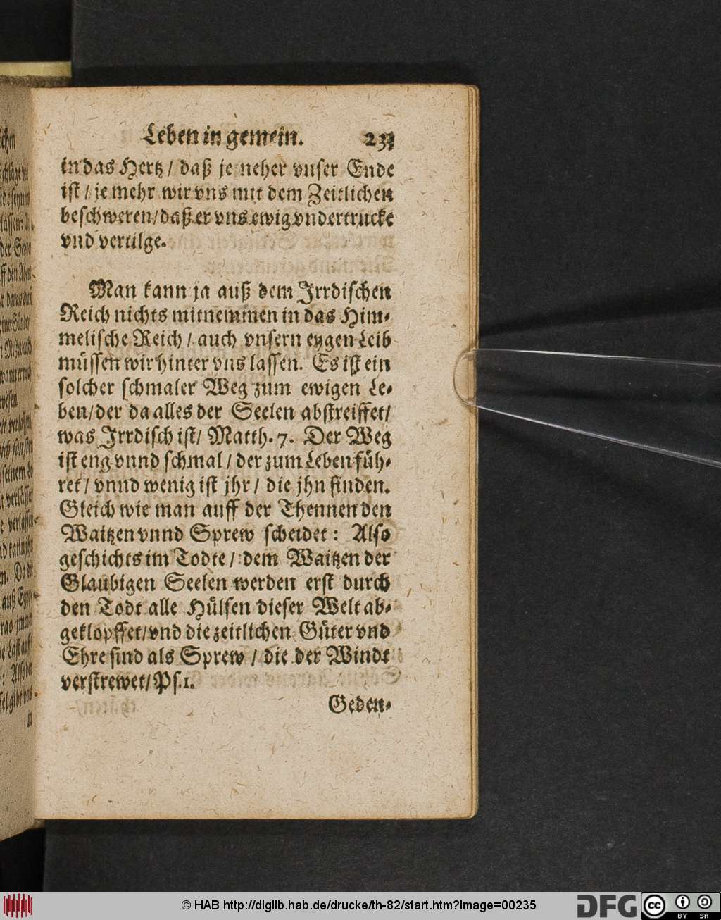 http://diglib.hab.de/drucke/th-82/00235.jpg