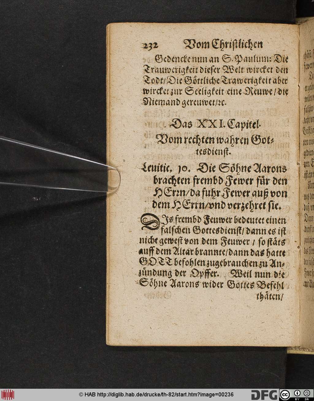 http://diglib.hab.de/drucke/th-82/00236.jpg