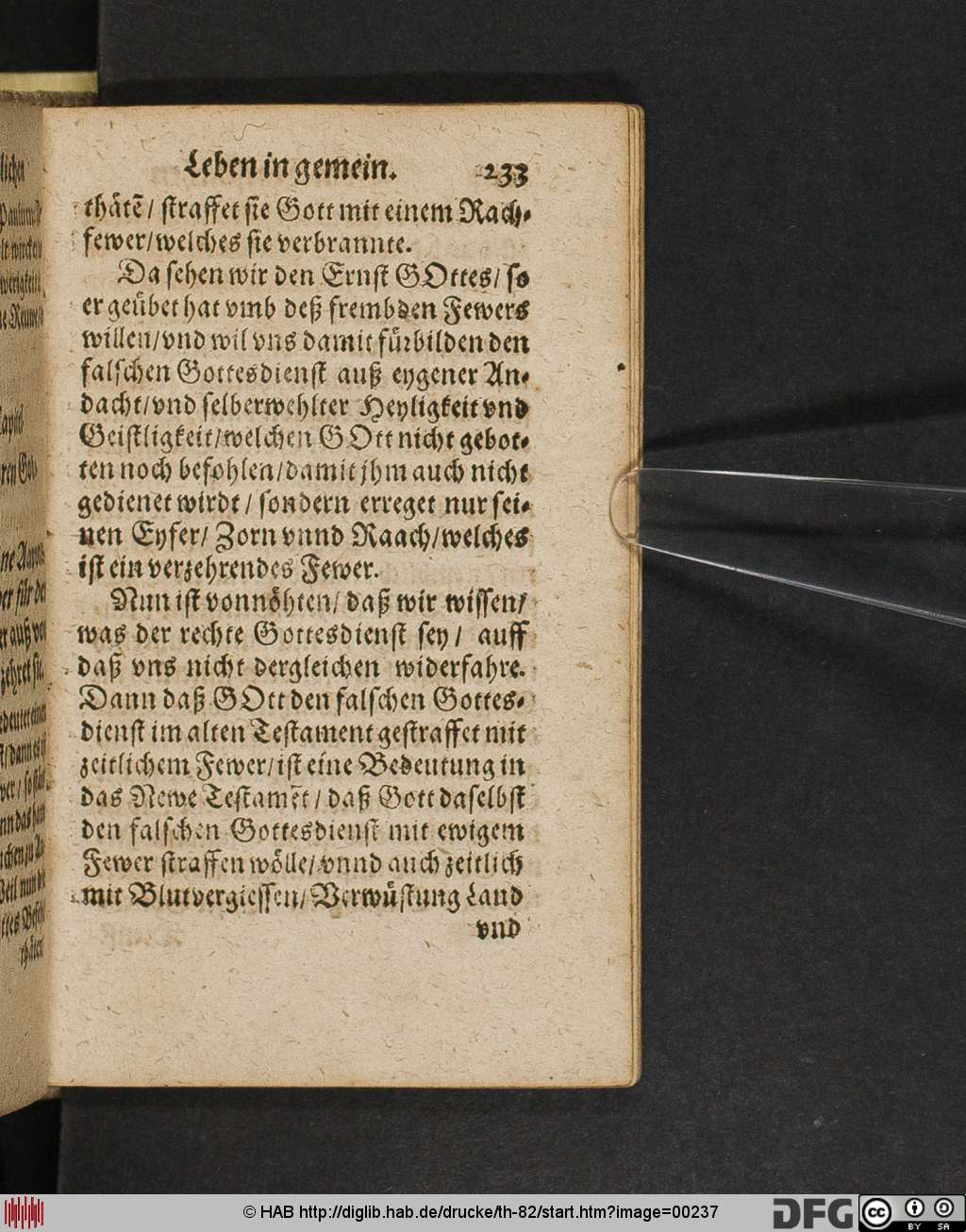 http://diglib.hab.de/drucke/th-82/00237.jpg