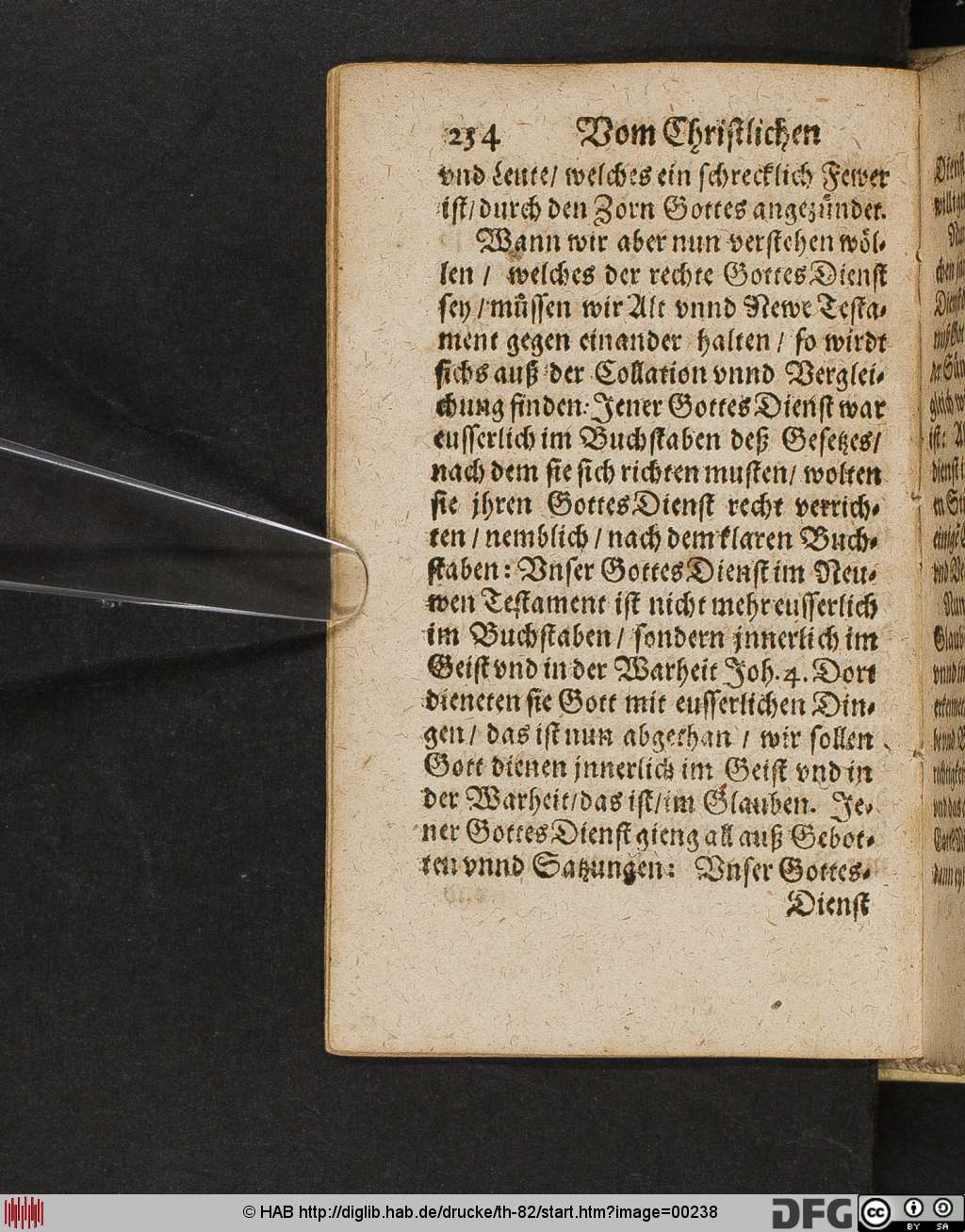http://diglib.hab.de/drucke/th-82/00238.jpg