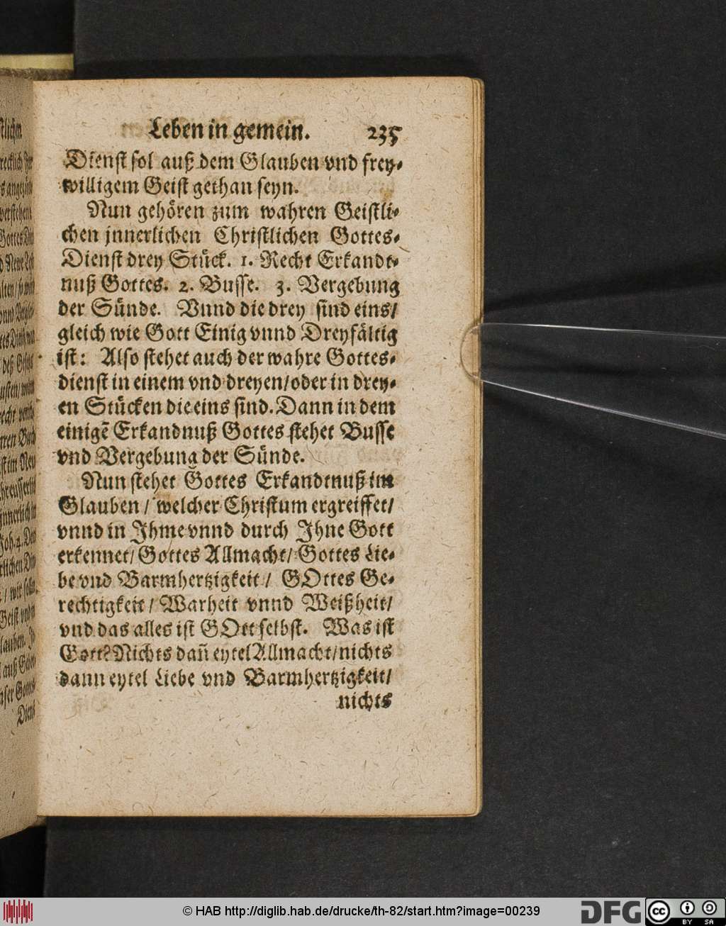 http://diglib.hab.de/drucke/th-82/00239.jpg