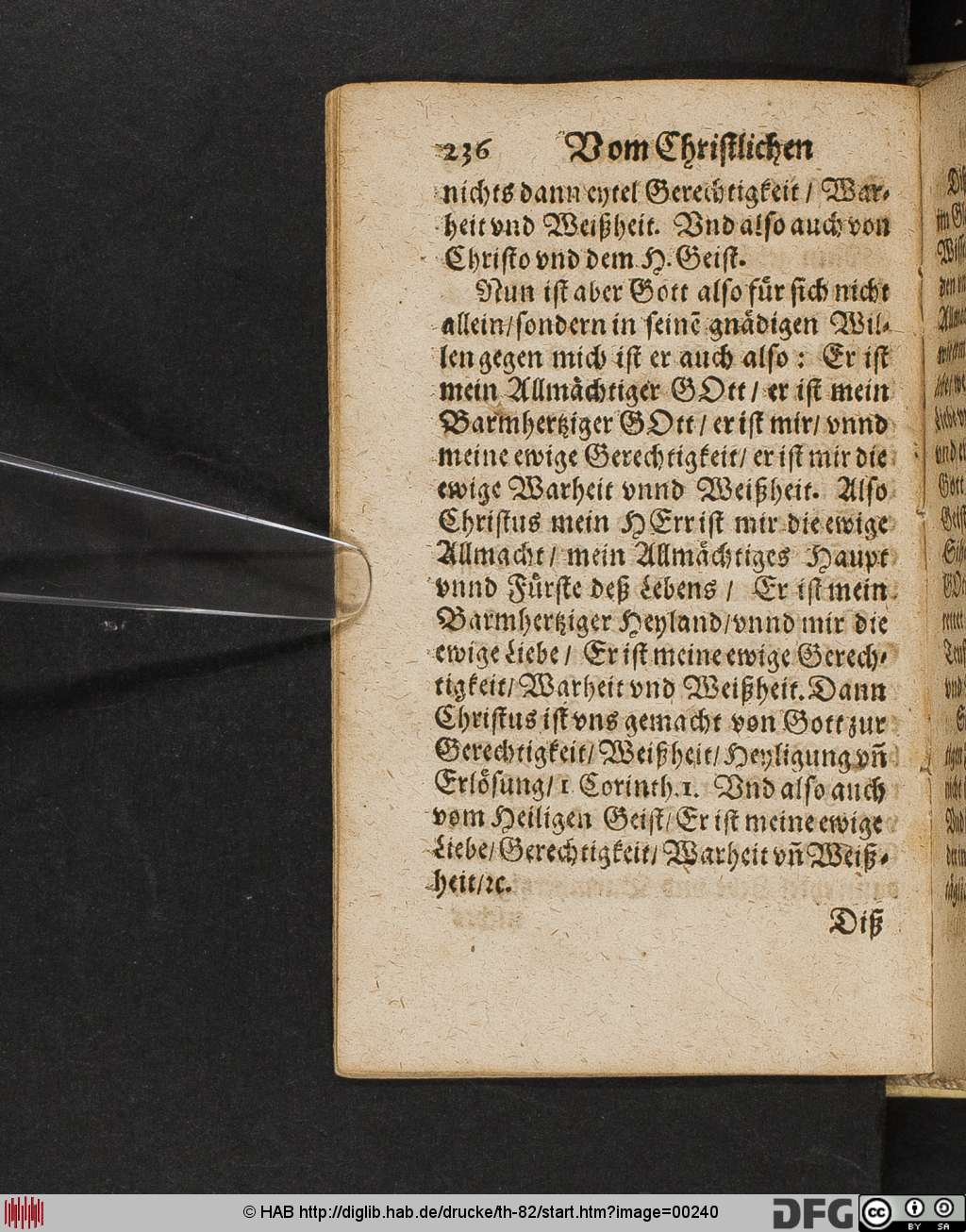 http://diglib.hab.de/drucke/th-82/00240.jpg