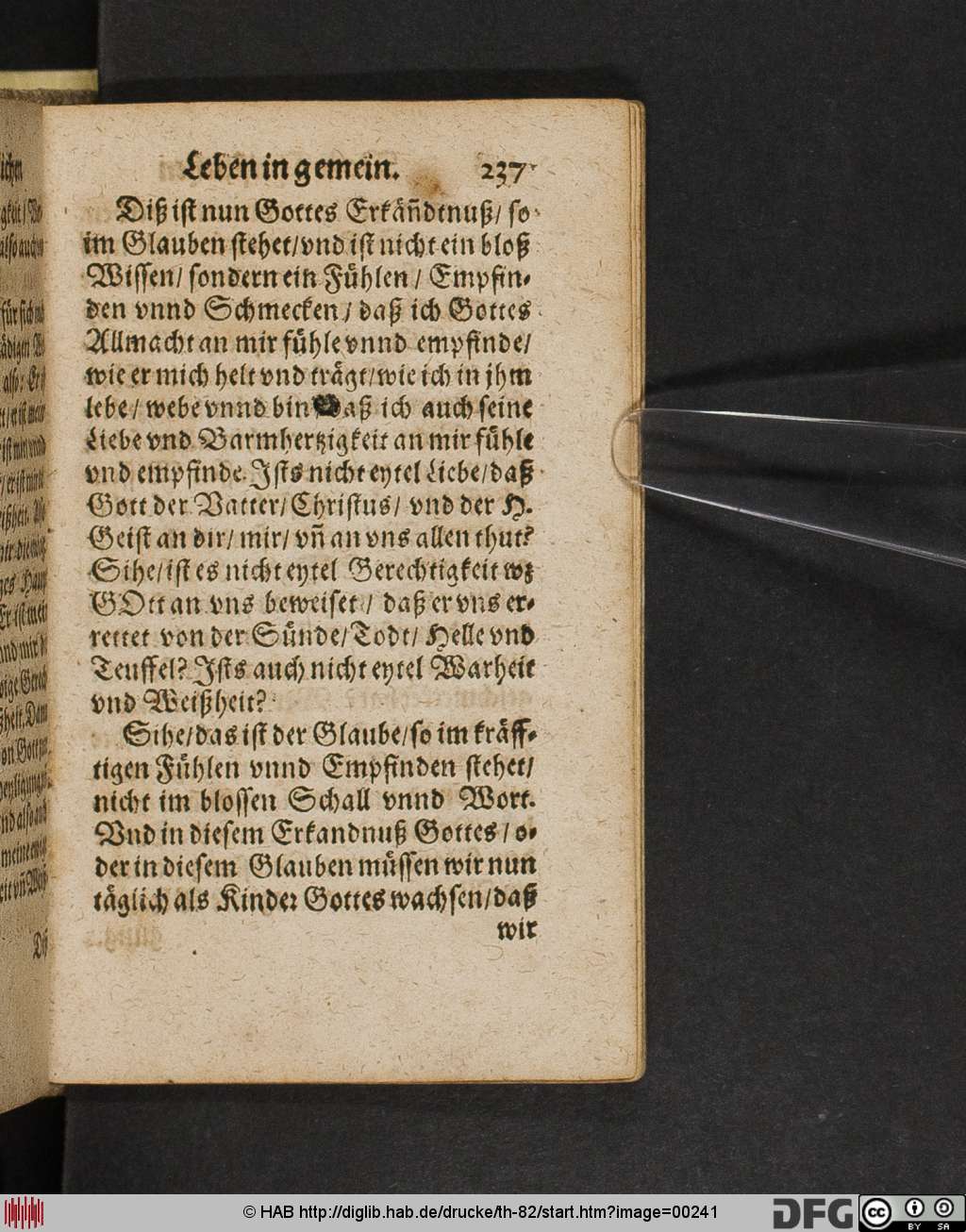 http://diglib.hab.de/drucke/th-82/00241.jpg