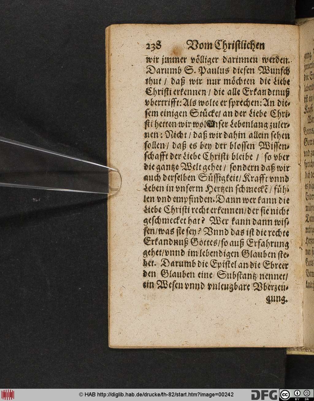 http://diglib.hab.de/drucke/th-82/00242.jpg