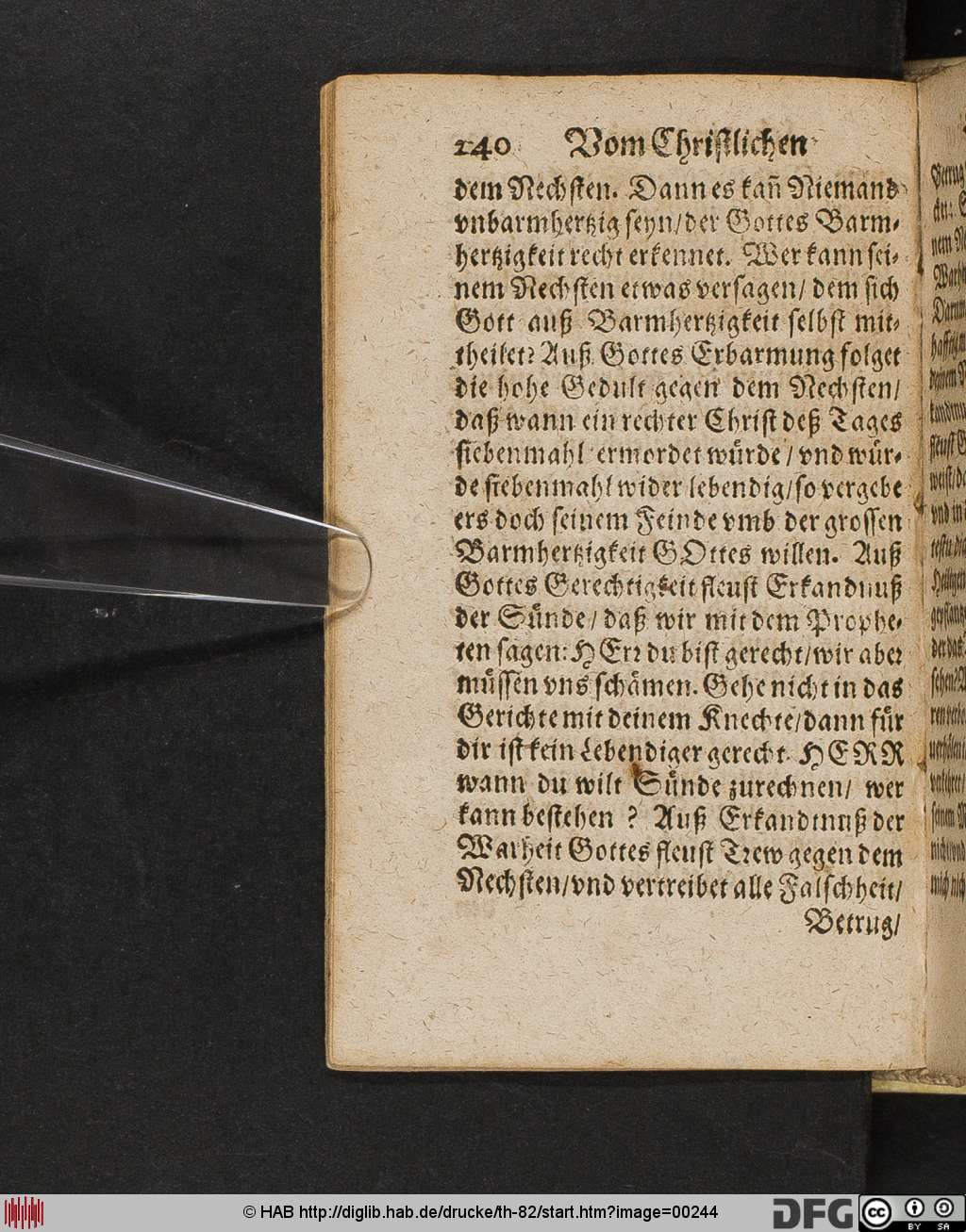 http://diglib.hab.de/drucke/th-82/00244.jpg