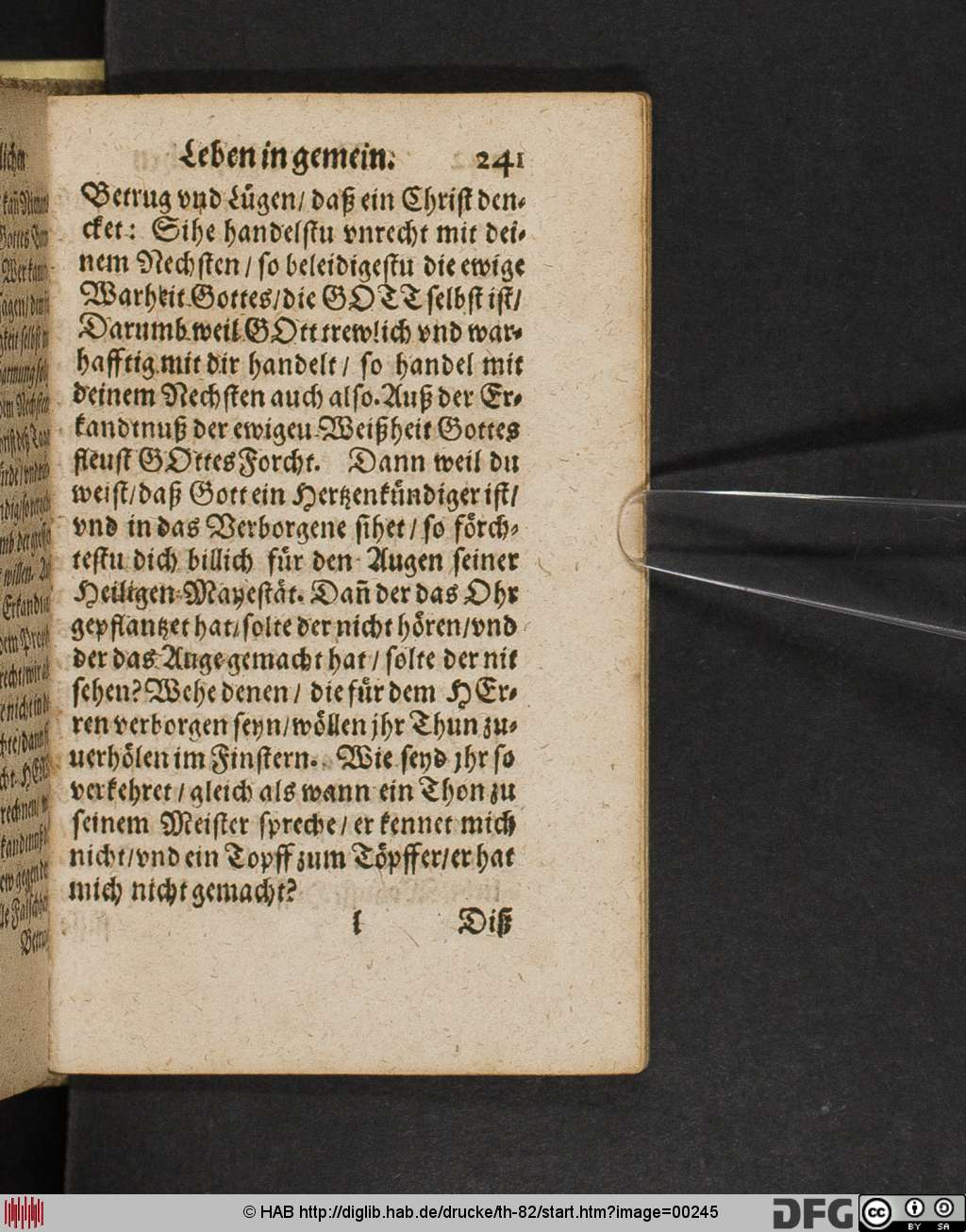 http://diglib.hab.de/drucke/th-82/00245.jpg