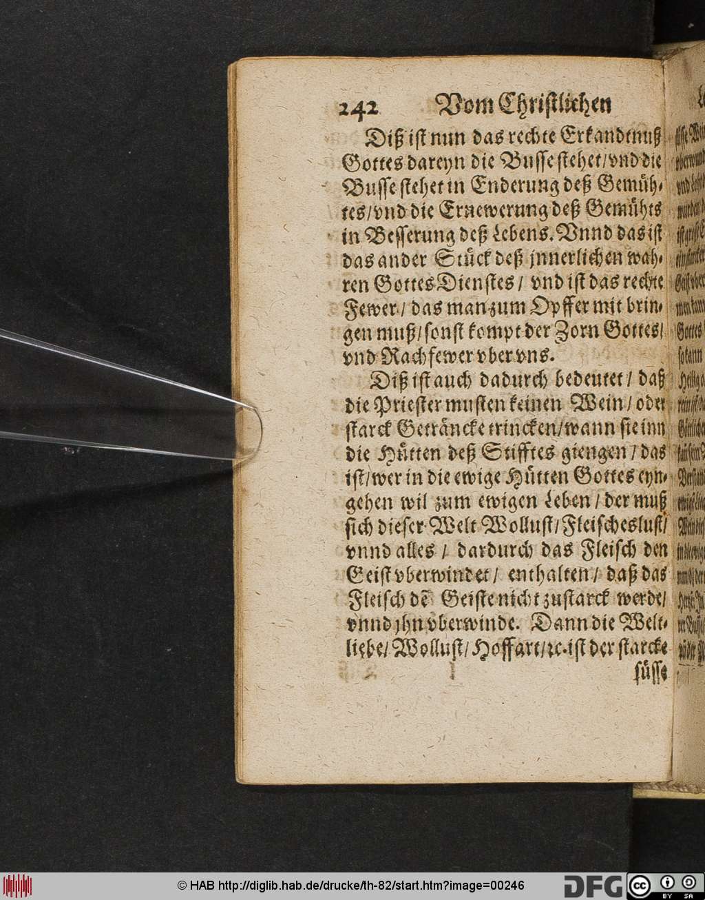 http://diglib.hab.de/drucke/th-82/00246.jpg