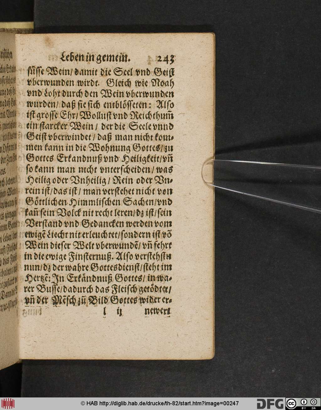 http://diglib.hab.de/drucke/th-82/00247.jpg