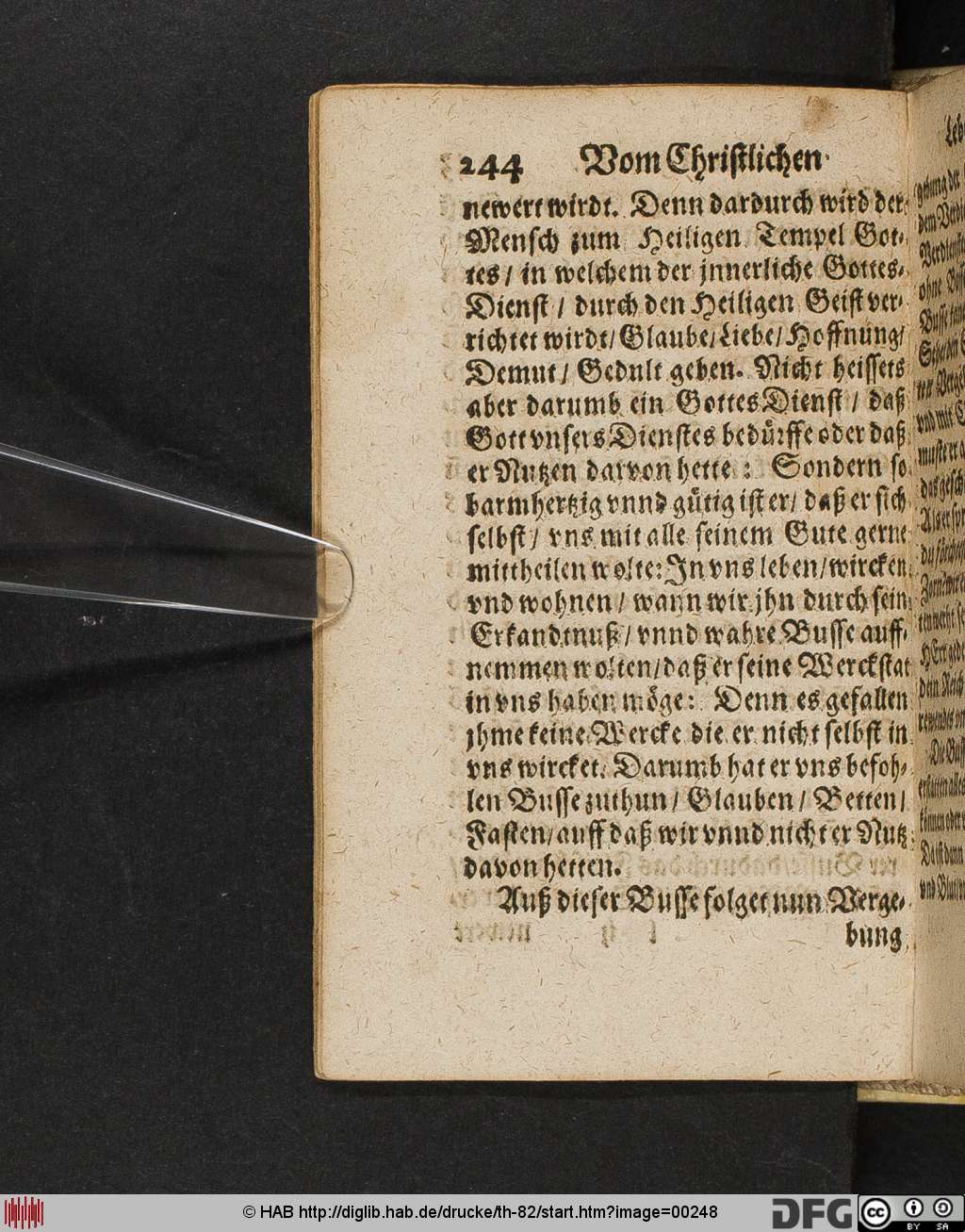 http://diglib.hab.de/drucke/th-82/00248.jpg
