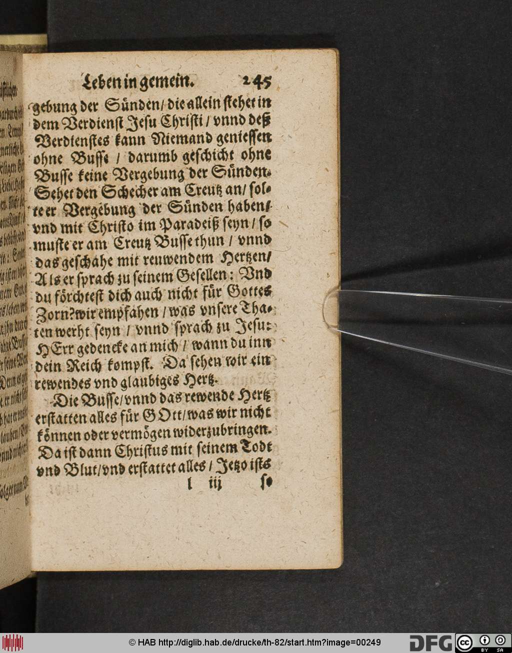 http://diglib.hab.de/drucke/th-82/00249.jpg