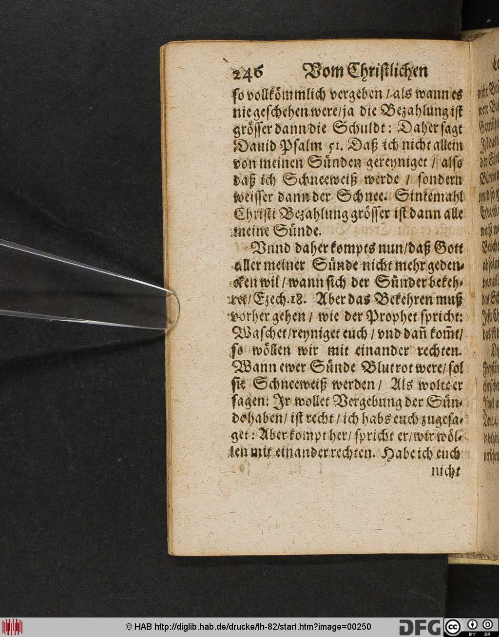 http://diglib.hab.de/drucke/th-82/00250.jpg