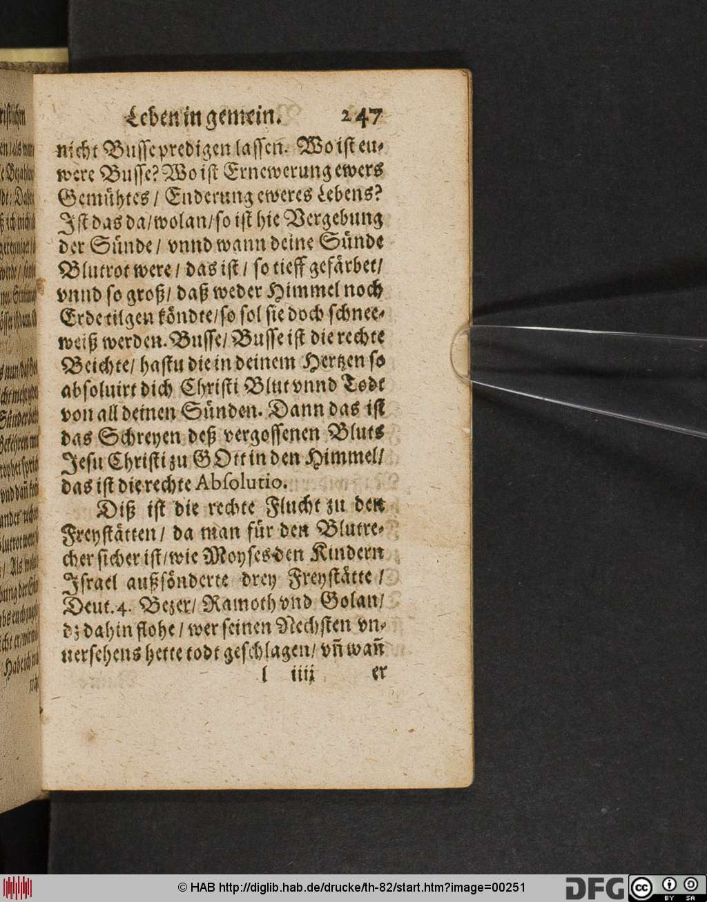 http://diglib.hab.de/drucke/th-82/00251.jpg