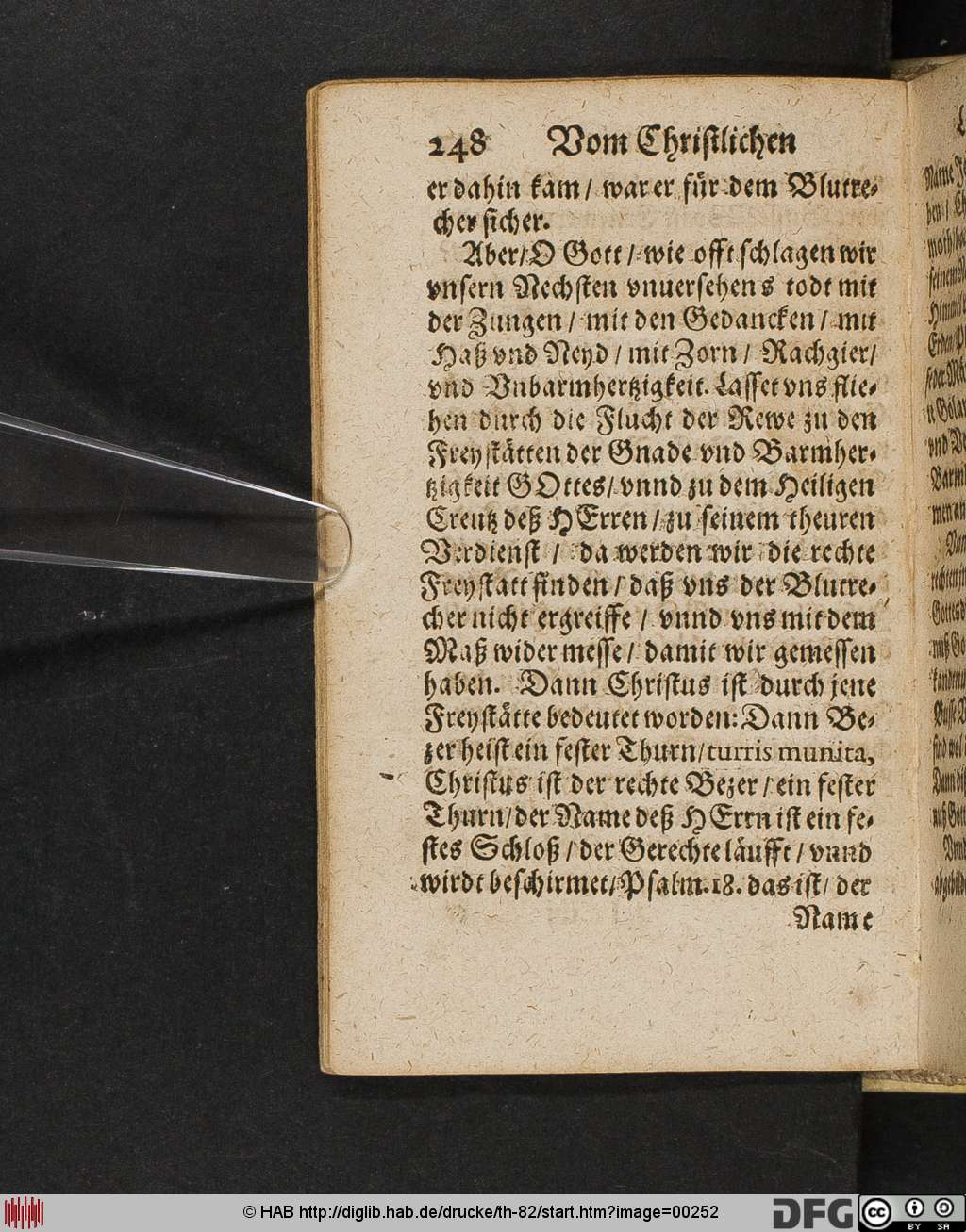 http://diglib.hab.de/drucke/th-82/00252.jpg