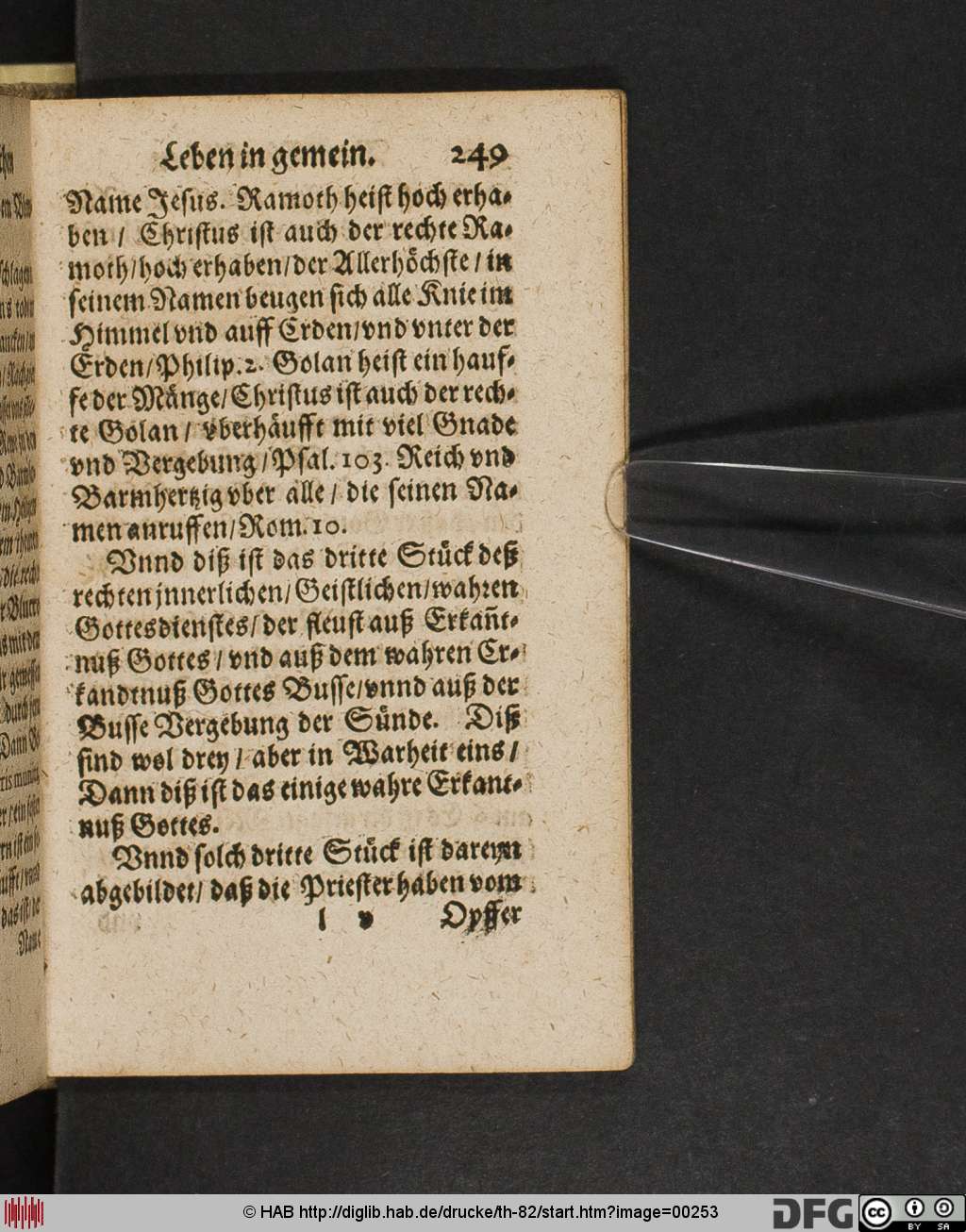 http://diglib.hab.de/drucke/th-82/00253.jpg