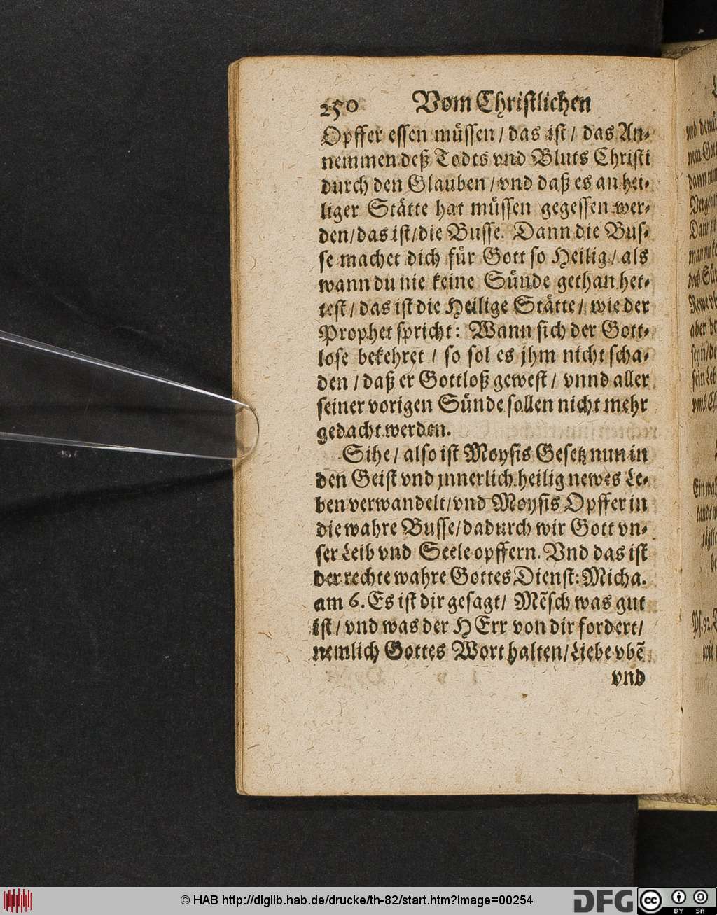 http://diglib.hab.de/drucke/th-82/00254.jpg