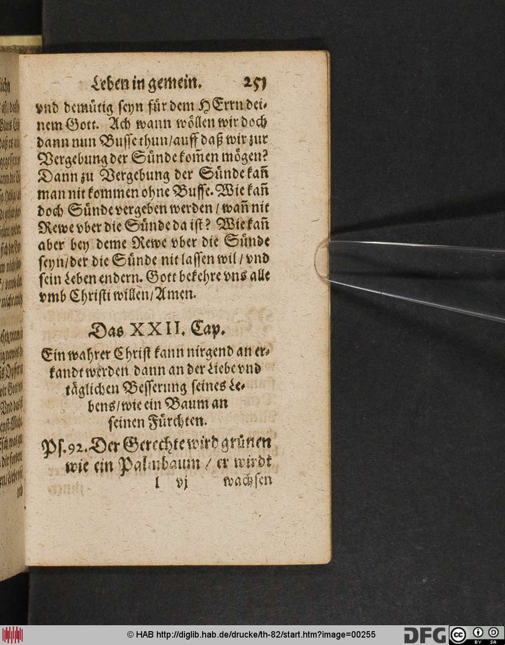 http://diglib.hab.de/drucke/th-82/00255.jpg