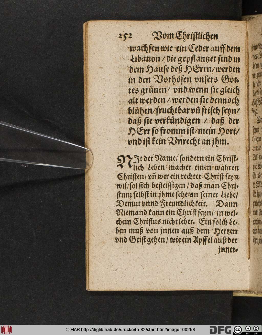 http://diglib.hab.de/drucke/th-82/00256.jpg