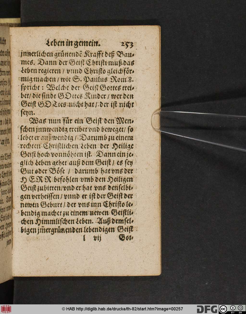 http://diglib.hab.de/drucke/th-82/00257.jpg