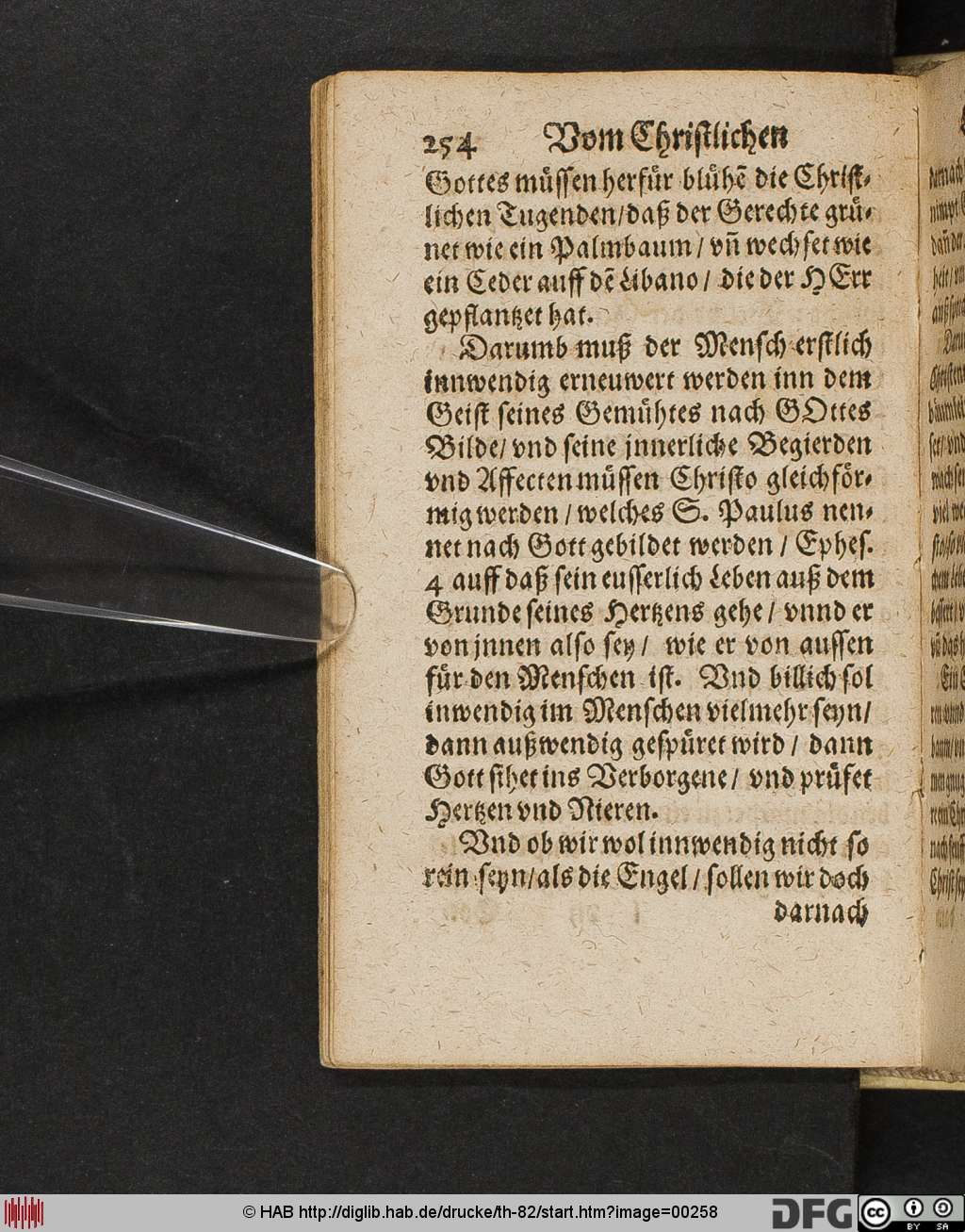 http://diglib.hab.de/drucke/th-82/00258.jpg