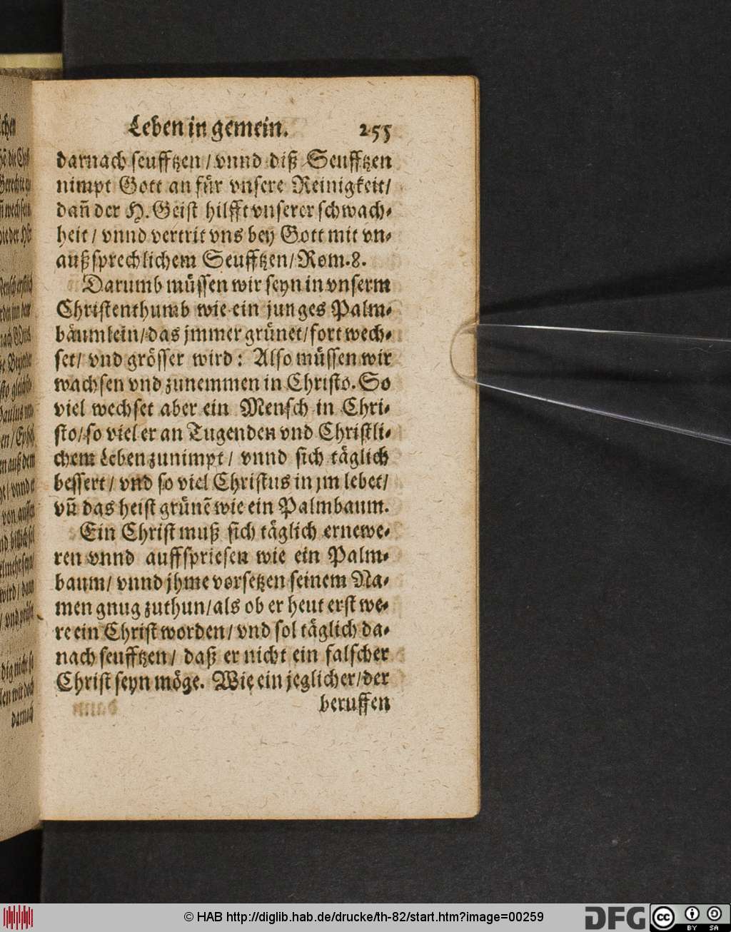 http://diglib.hab.de/drucke/th-82/00259.jpg