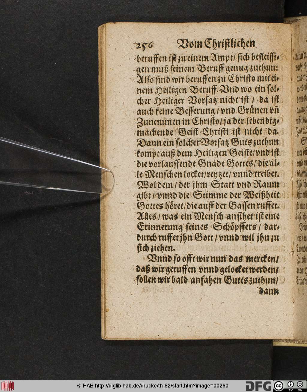 http://diglib.hab.de/drucke/th-82/00260.jpg