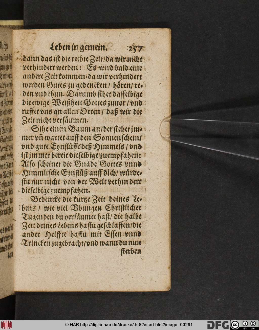http://diglib.hab.de/drucke/th-82/00261.jpg
