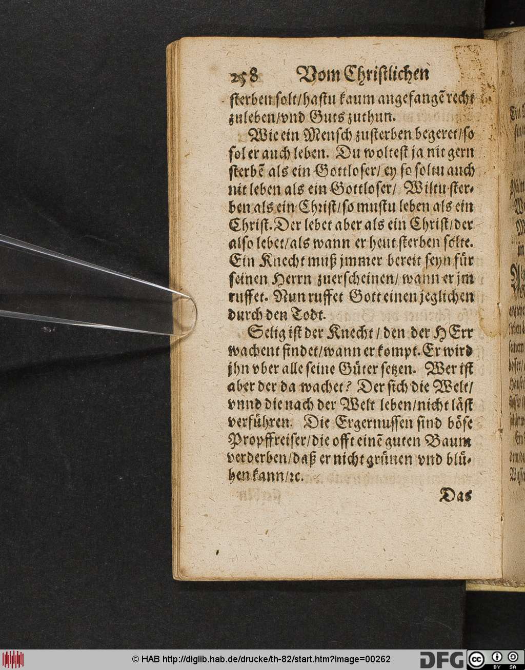 http://diglib.hab.de/drucke/th-82/00262.jpg