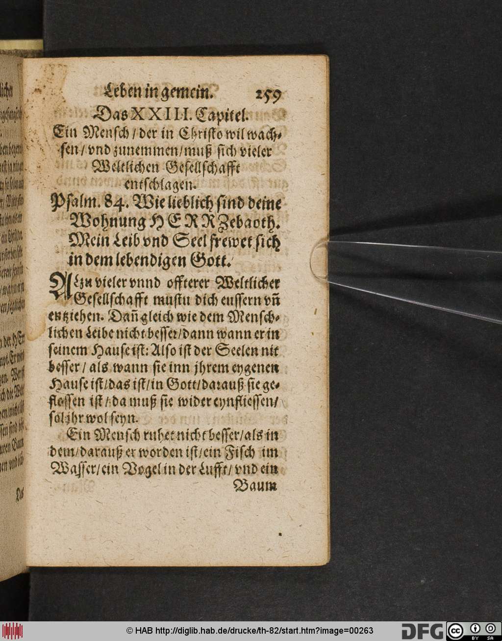 http://diglib.hab.de/drucke/th-82/00263.jpg