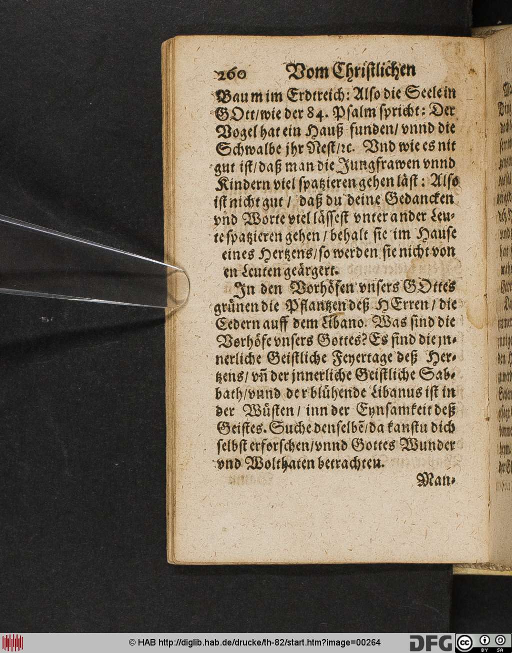http://diglib.hab.de/drucke/th-82/00264.jpg
