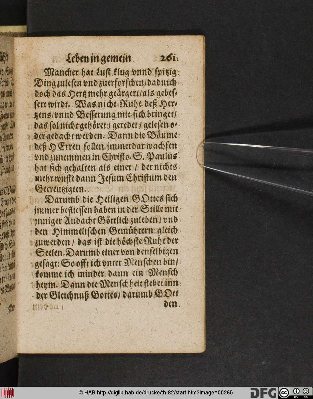 http://diglib.hab.de/drucke/th-82/00265.jpg