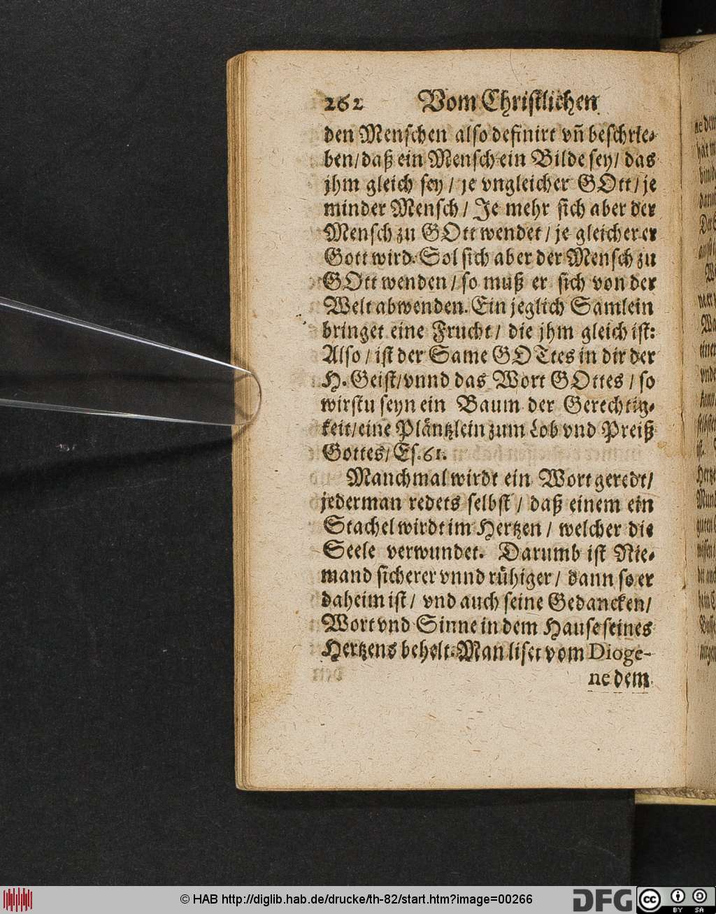 http://diglib.hab.de/drucke/th-82/00266.jpg