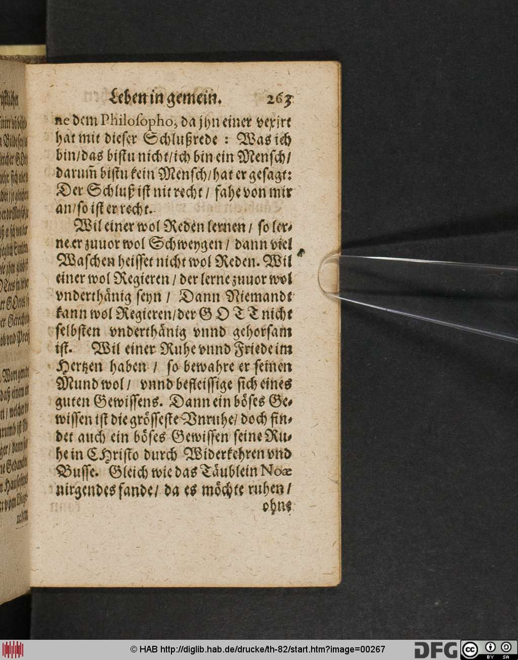 http://diglib.hab.de/drucke/th-82/00267.jpg