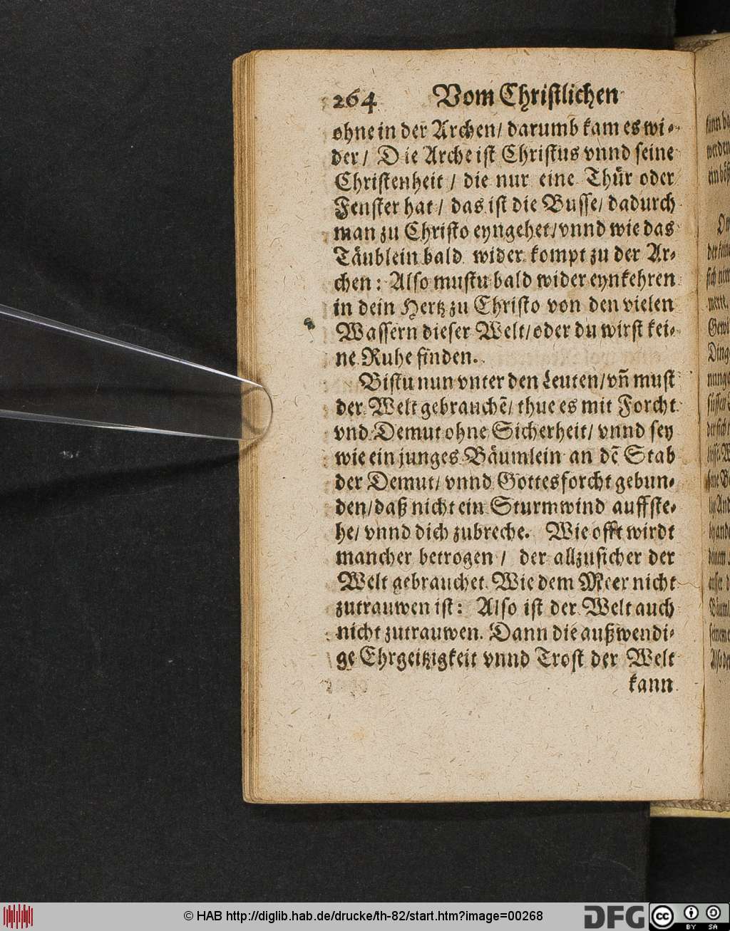 http://diglib.hab.de/drucke/th-82/00268.jpg