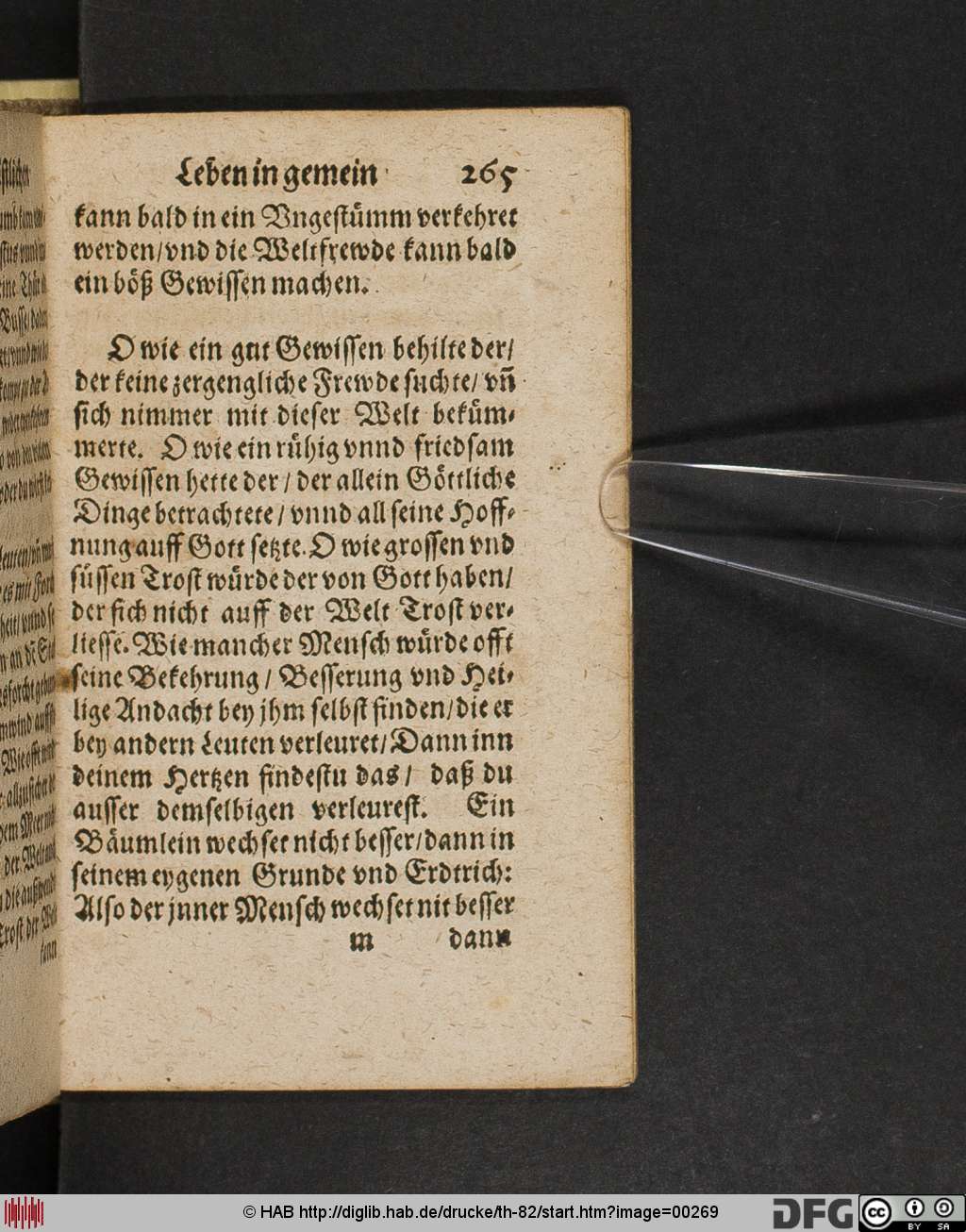 http://diglib.hab.de/drucke/th-82/00269.jpg
