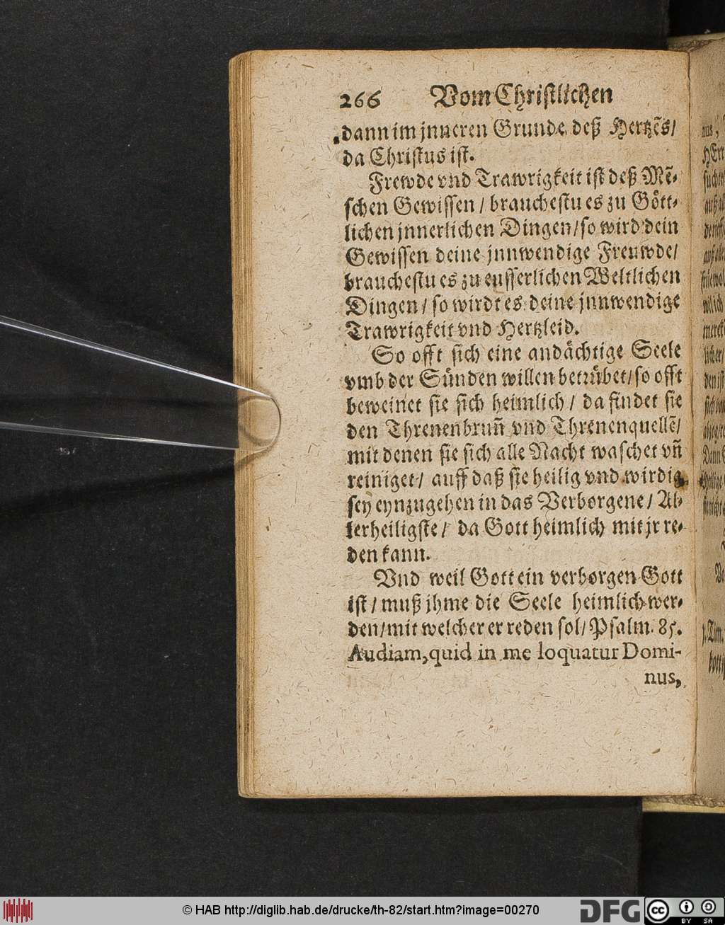 http://diglib.hab.de/drucke/th-82/00270.jpg