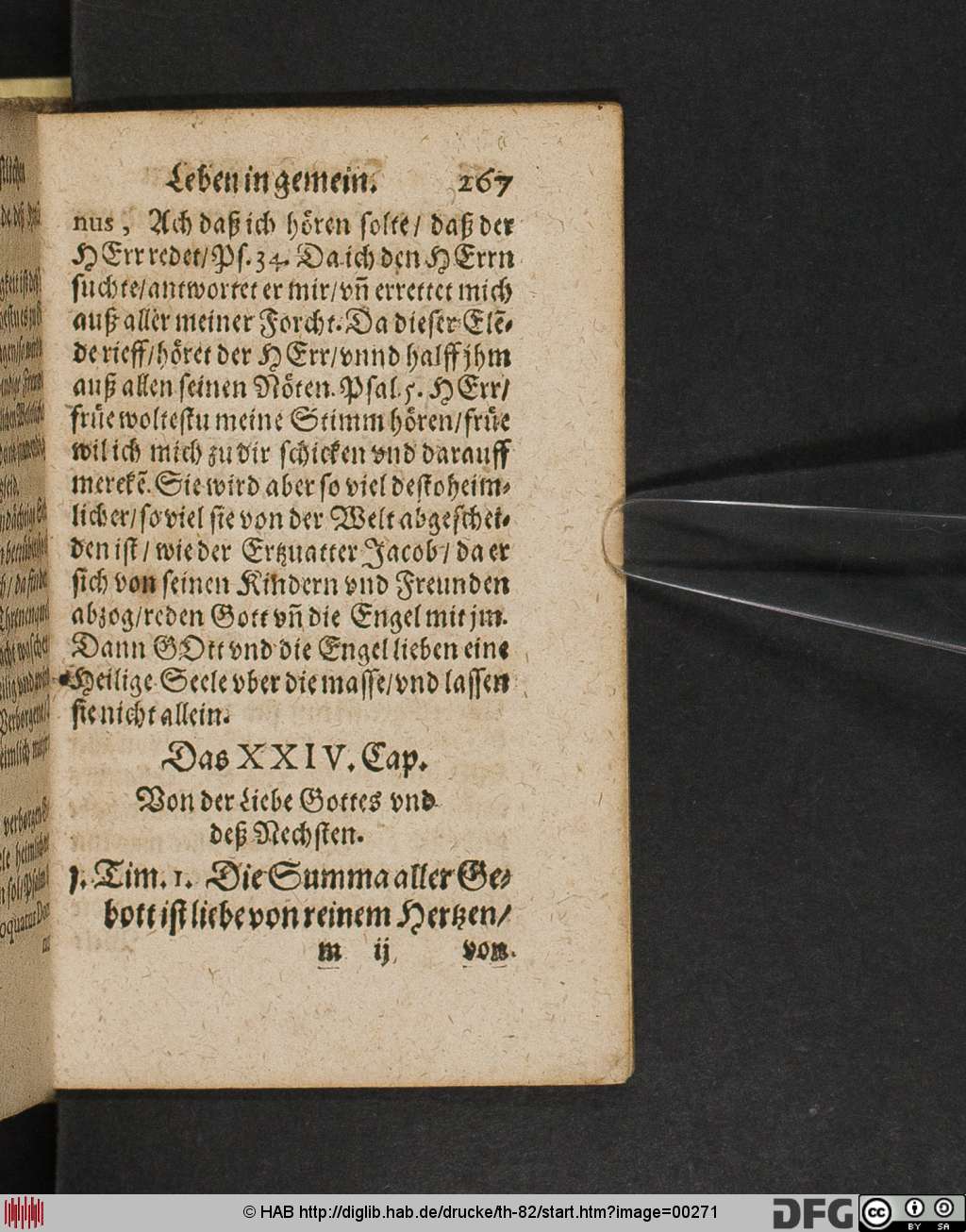 http://diglib.hab.de/drucke/th-82/00271.jpg