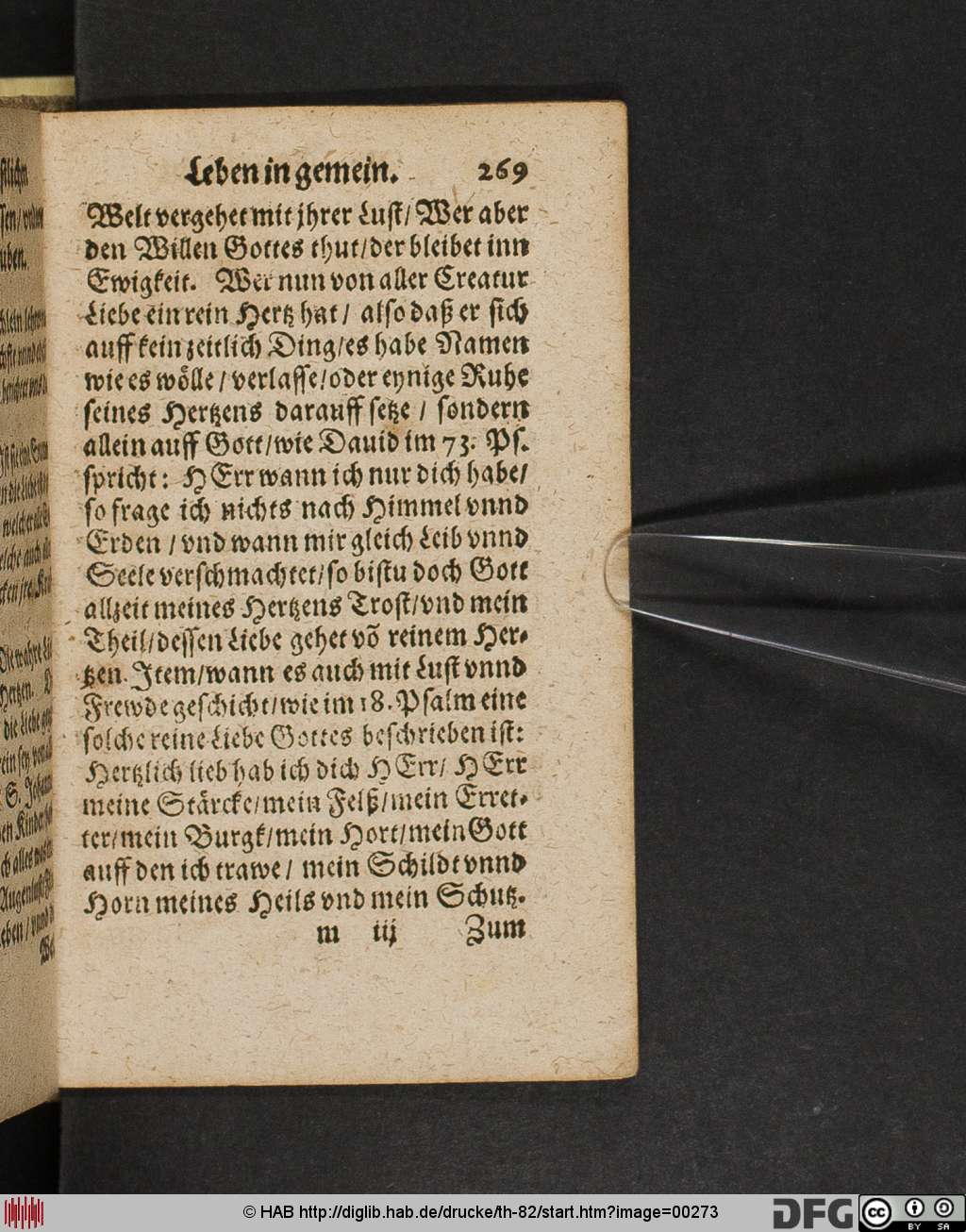 http://diglib.hab.de/drucke/th-82/00273.jpg