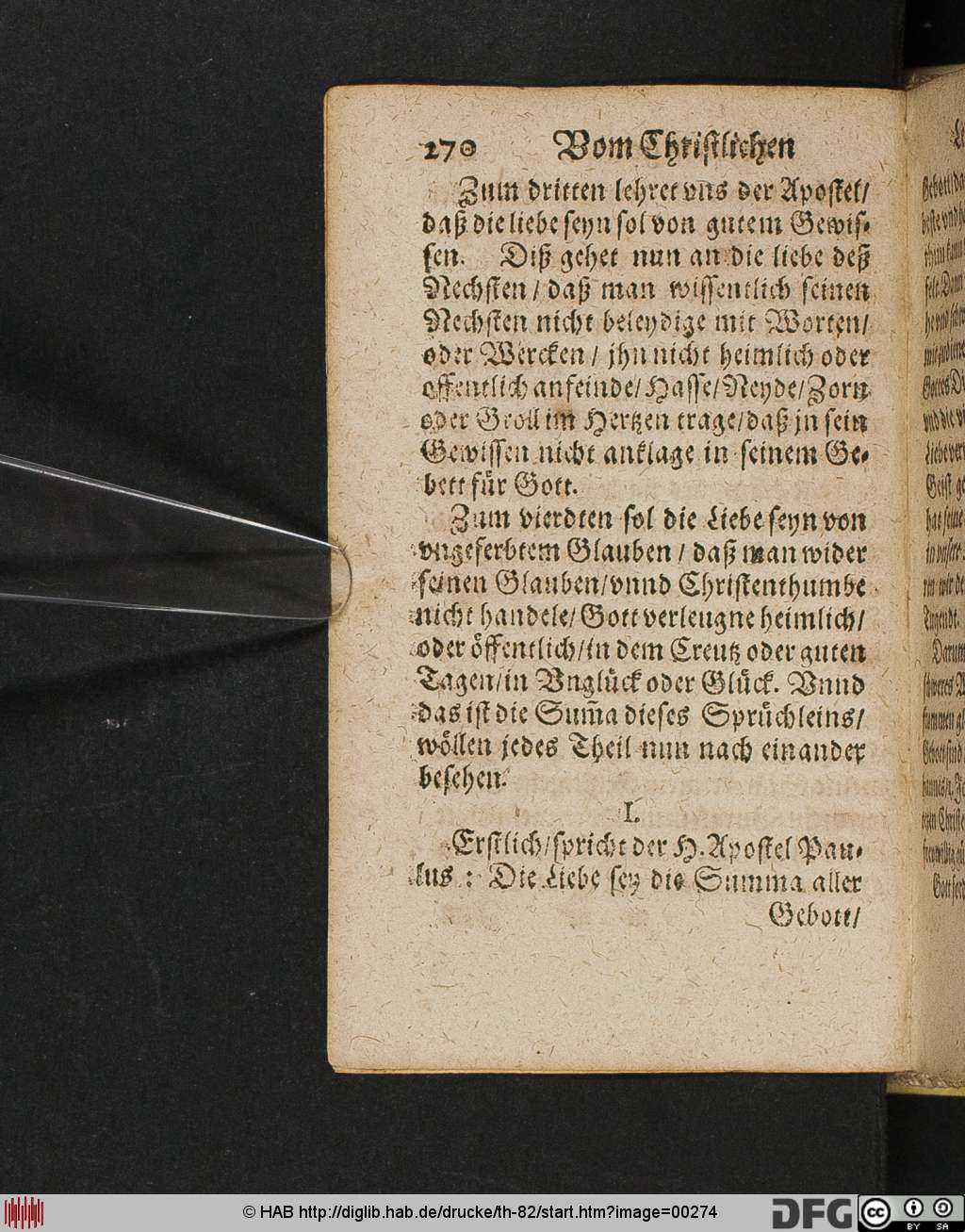 http://diglib.hab.de/drucke/th-82/00274.jpg