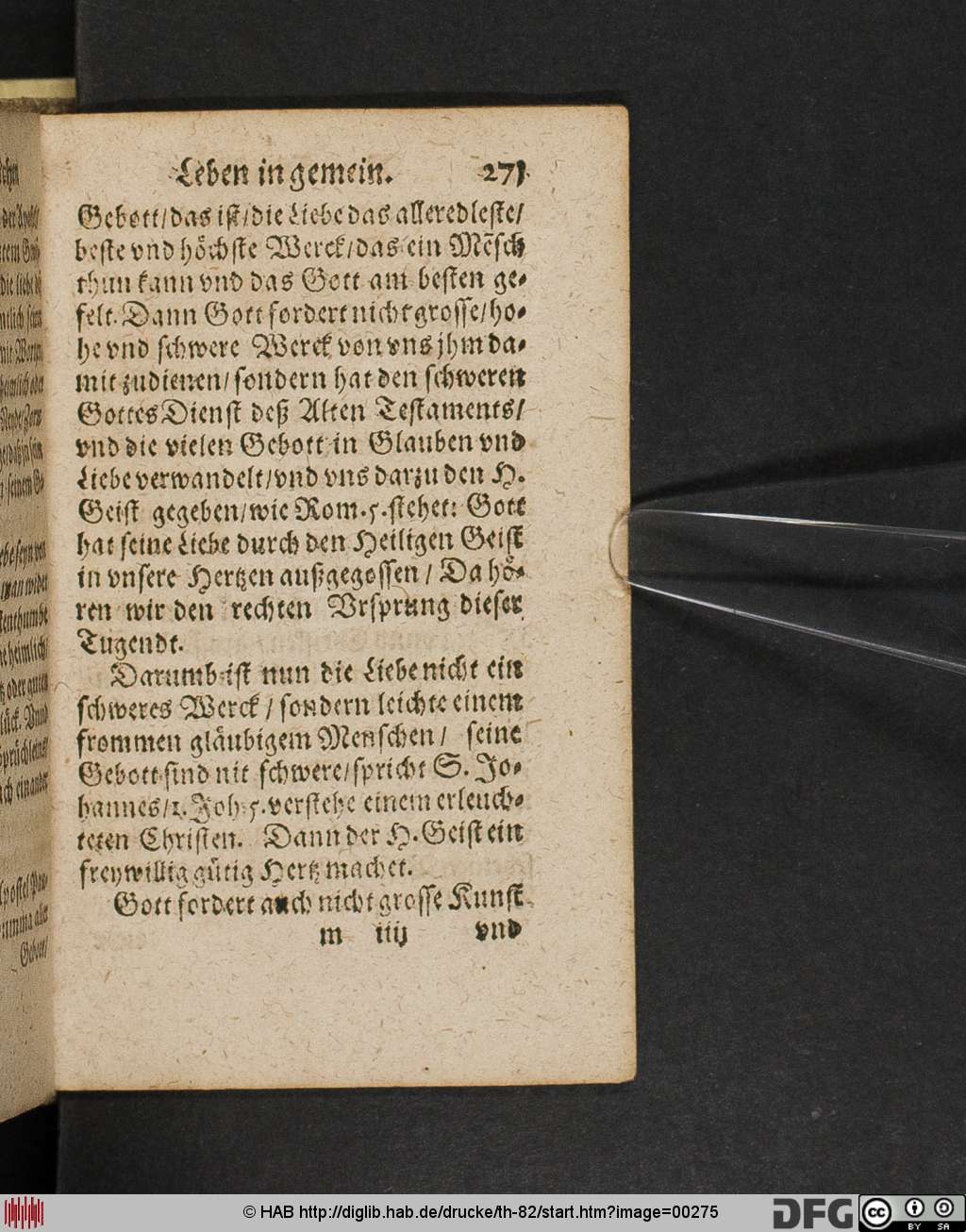 http://diglib.hab.de/drucke/th-82/00275.jpg