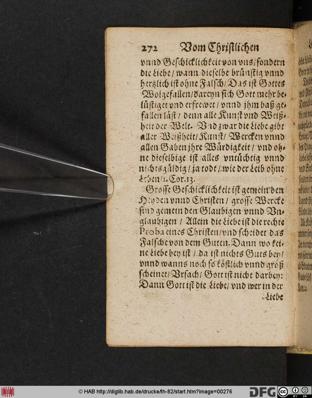 http://diglib.hab.de/drucke/th-82/00276.jpg