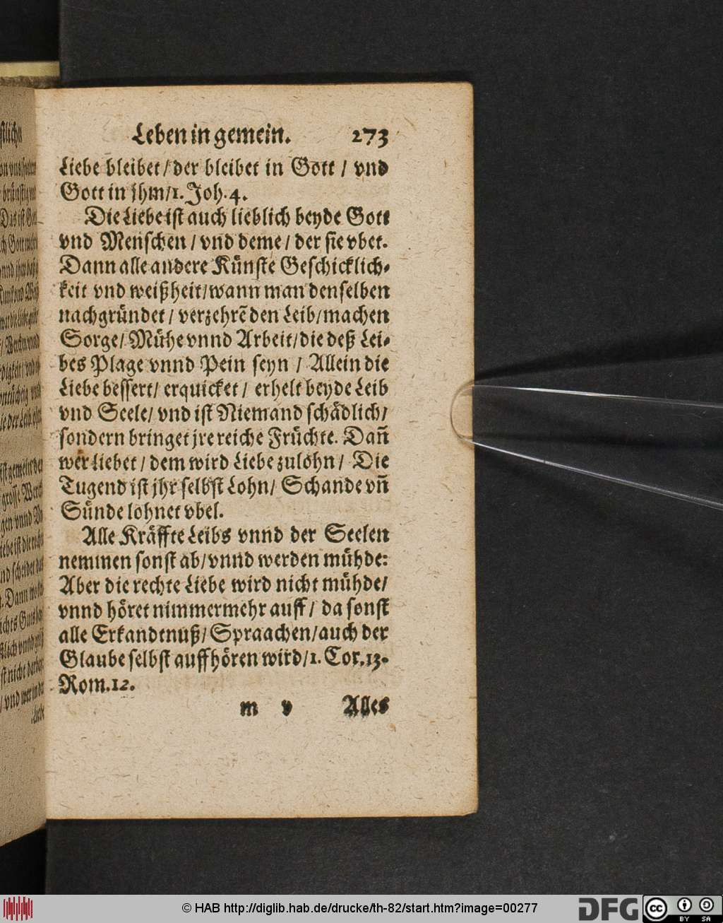 http://diglib.hab.de/drucke/th-82/00277.jpg