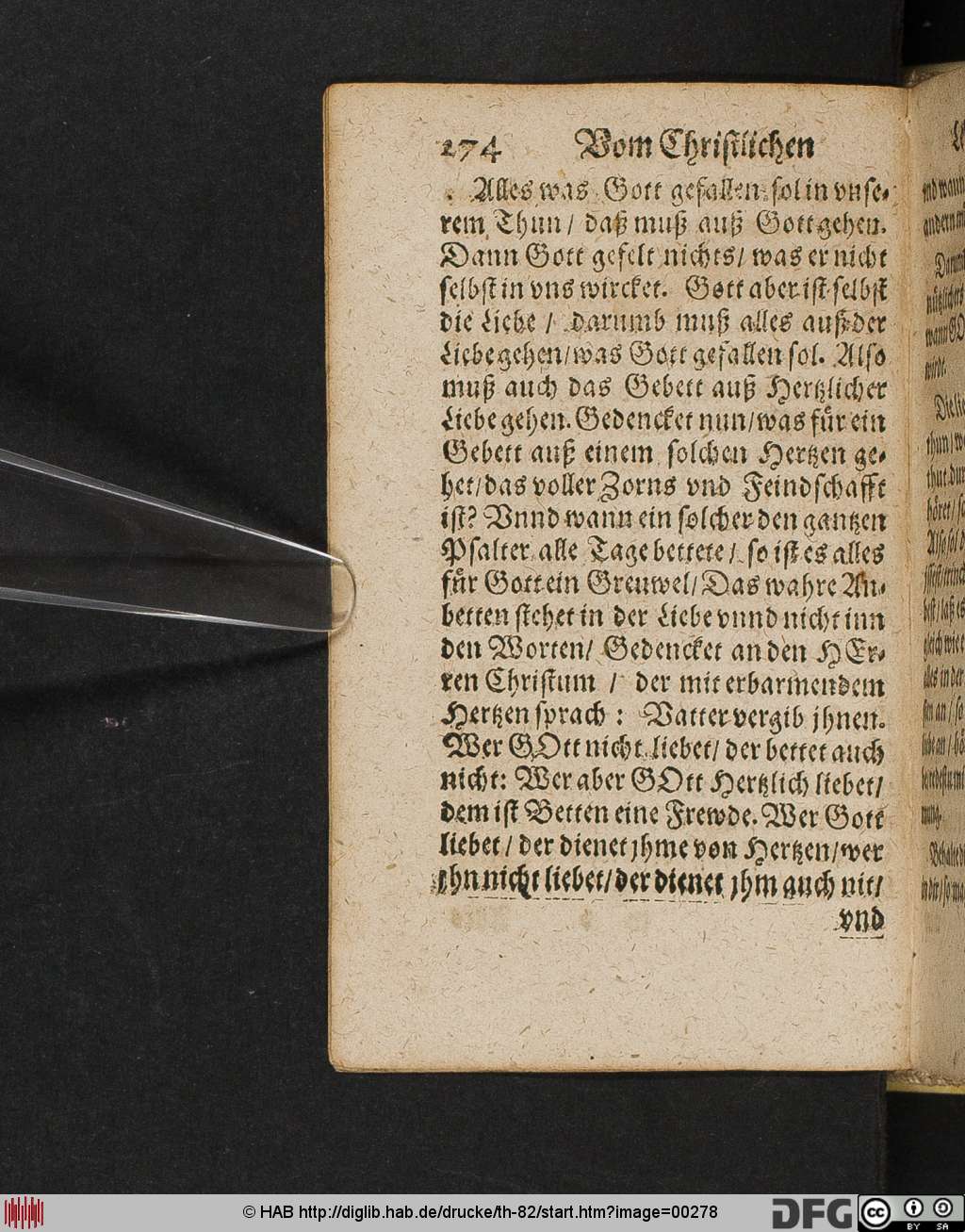 http://diglib.hab.de/drucke/th-82/00278.jpg