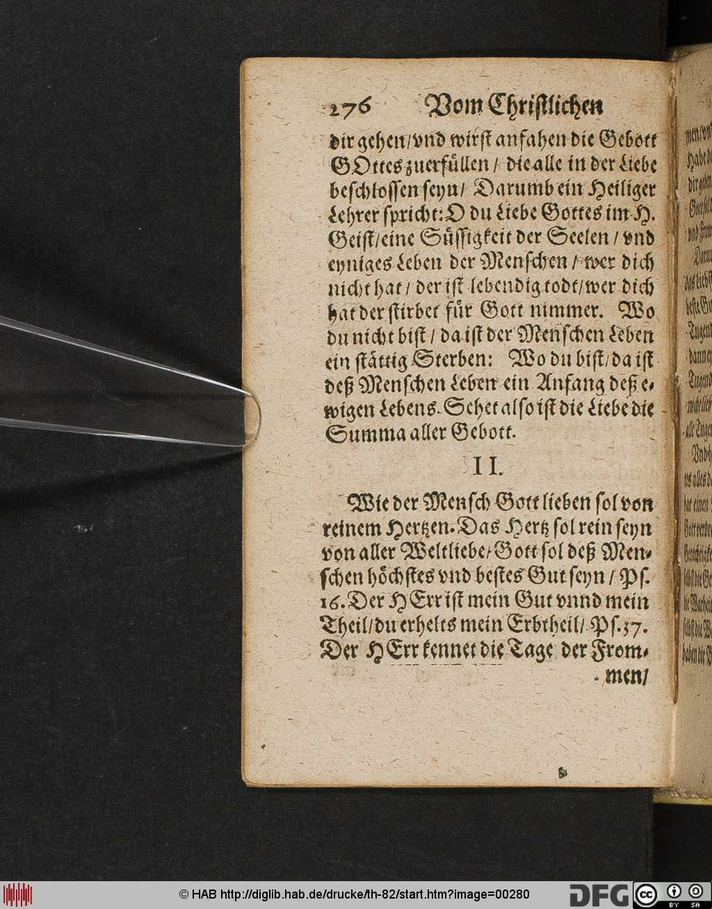http://diglib.hab.de/drucke/th-82/00280.jpg