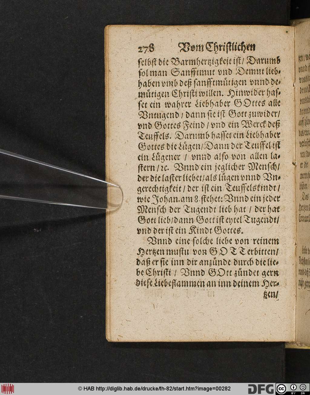 http://diglib.hab.de/drucke/th-82/00282.jpg