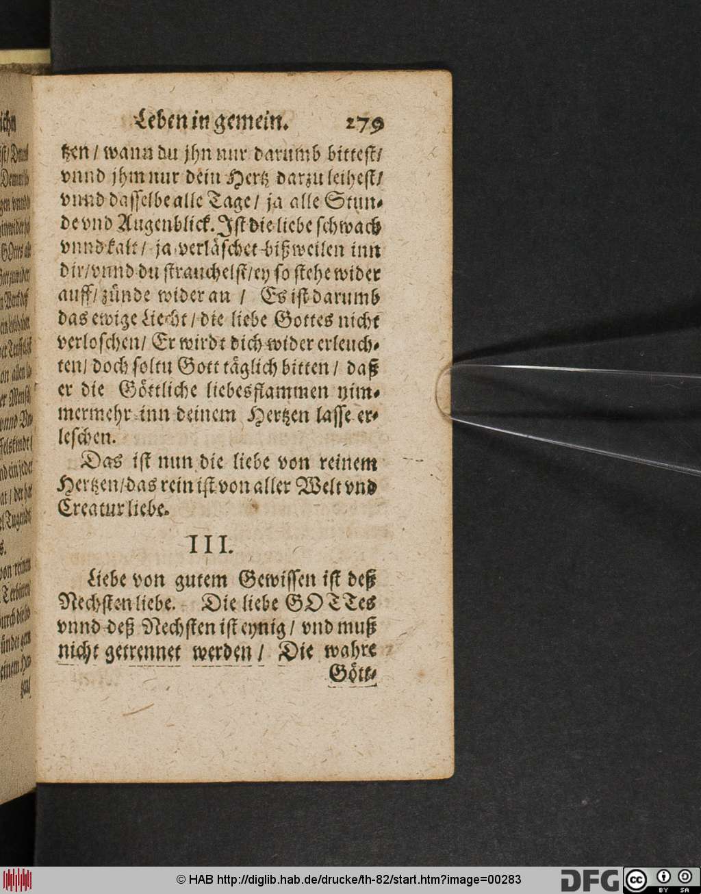 http://diglib.hab.de/drucke/th-82/00283.jpg