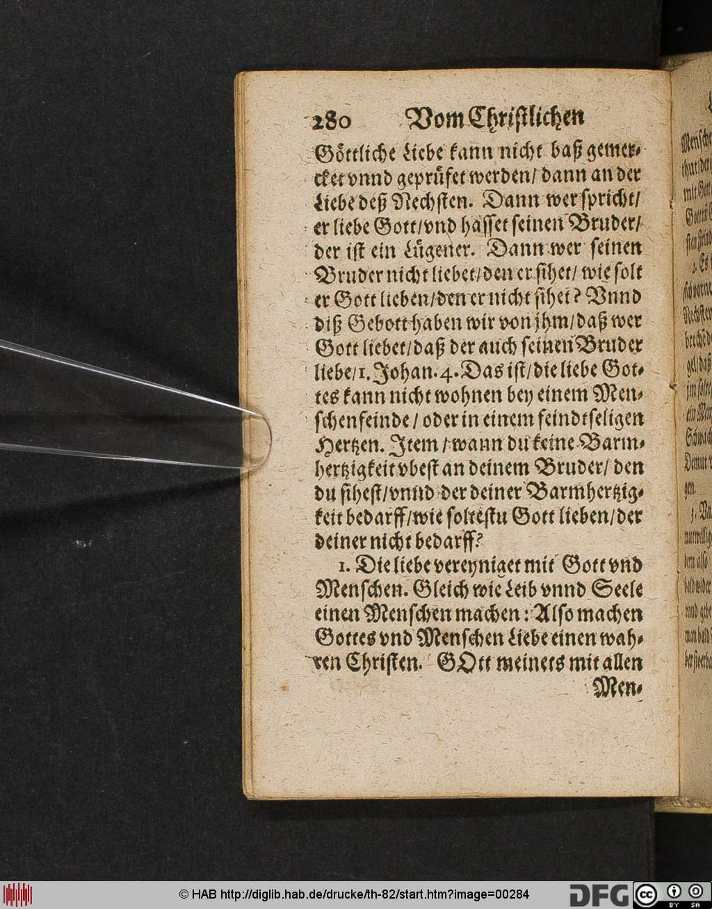 http://diglib.hab.de/drucke/th-82/00284.jpg