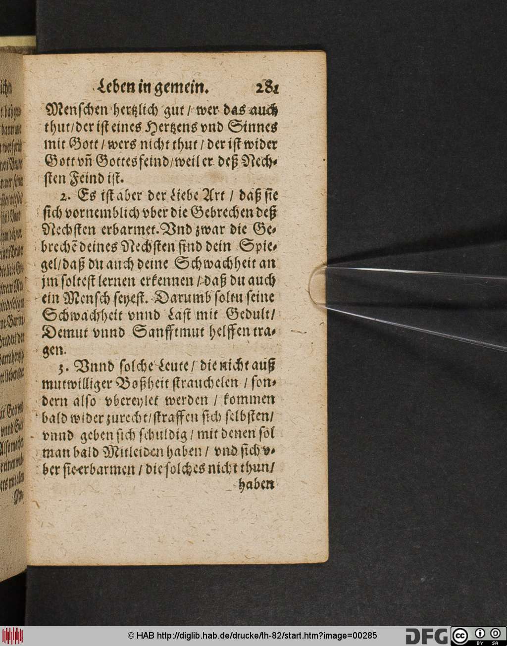 http://diglib.hab.de/drucke/th-82/00285.jpg