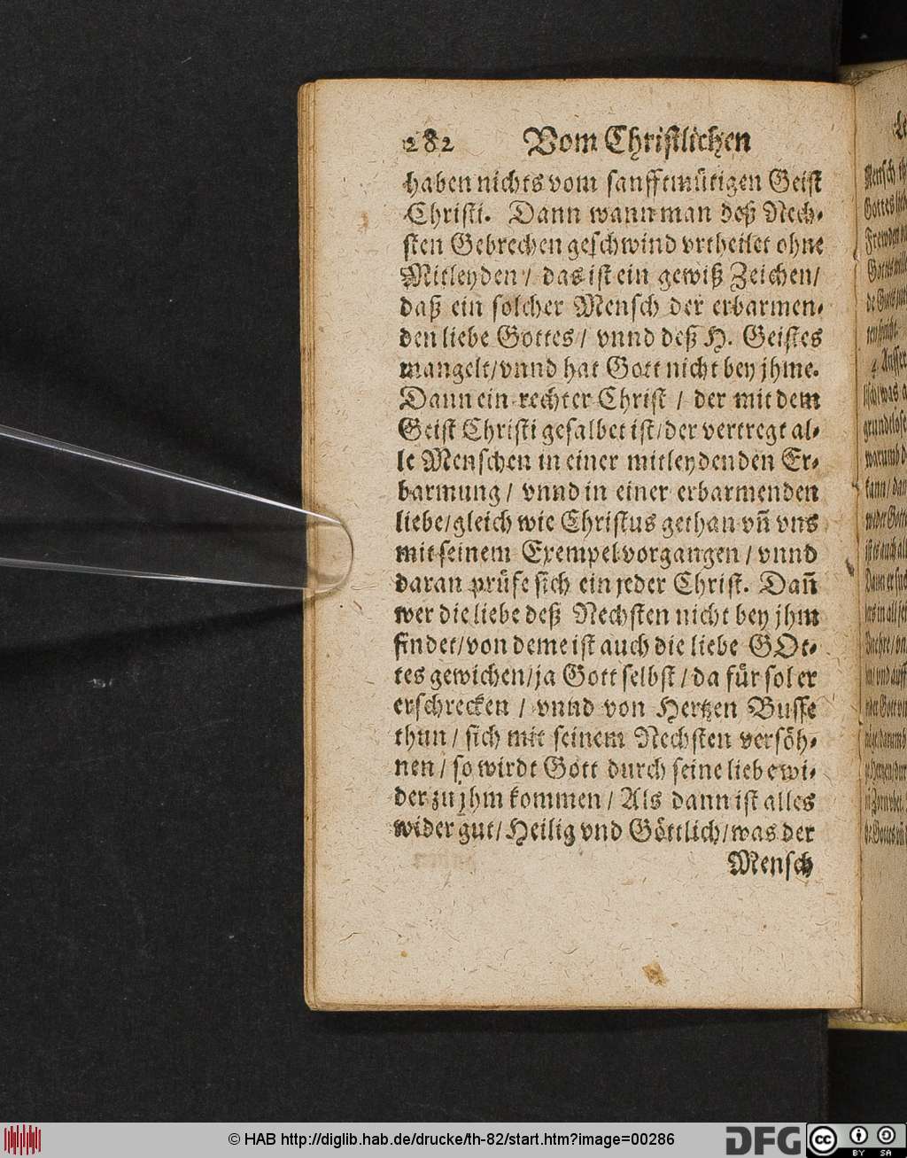 http://diglib.hab.de/drucke/th-82/00286.jpg