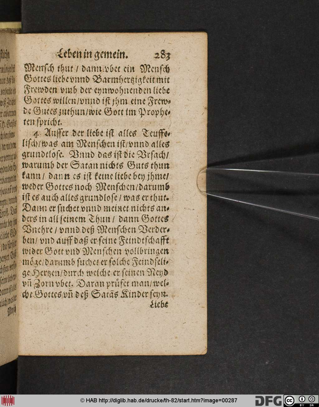 http://diglib.hab.de/drucke/th-82/00287.jpg